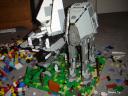 endor
