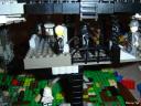 endor2.jpg