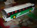 GObus