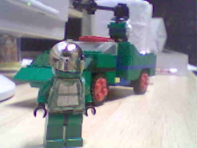 chief_warthog.jpg