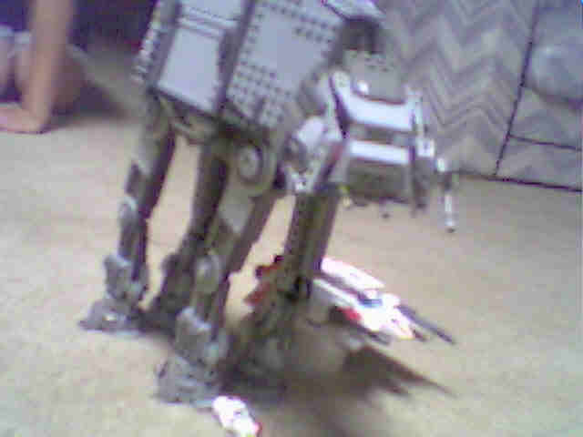 harpoon2.jpg