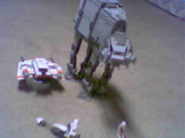 hoth3.jpg