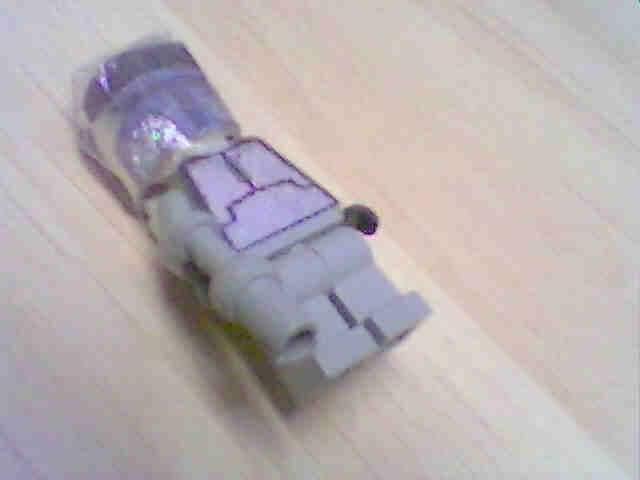 jango_fett_customized.jpg
