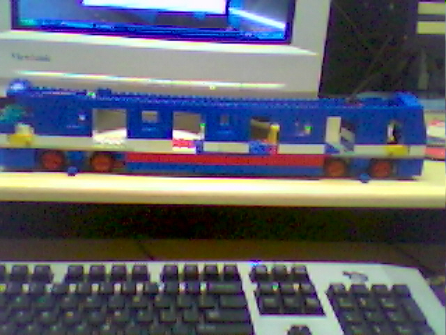 metro1.jpg