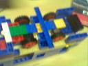 metro4.jpg