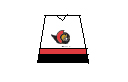 legotorso1.jpg