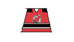 newjerseylegotorso.jpg