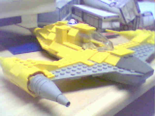 naboo4.jpg