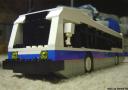 NovaBus
