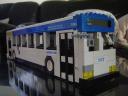 YRT