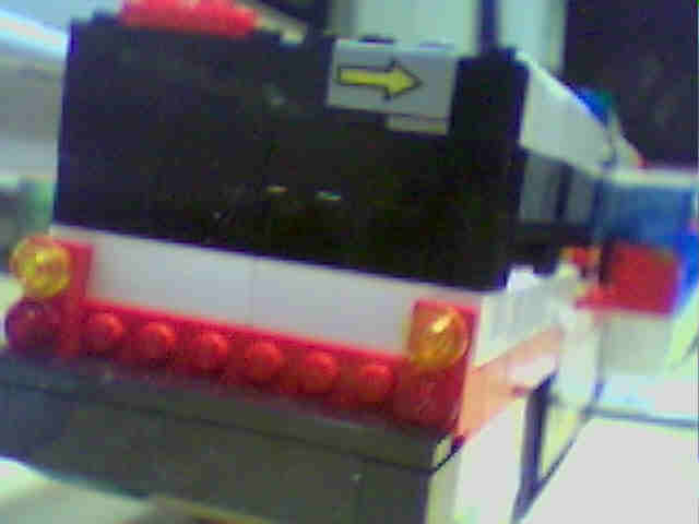 back.jpg