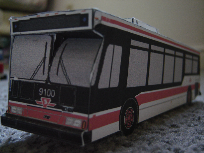 paperbus.png