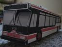 paperbus.png