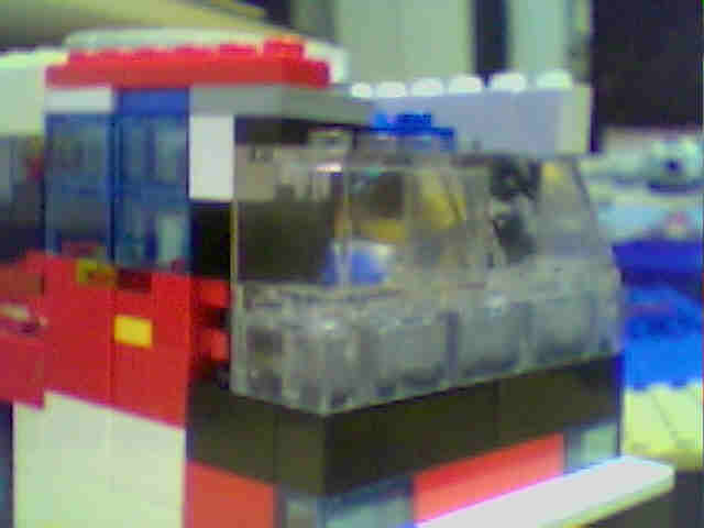 orionvii1lego.jpg