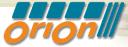 OrionVII