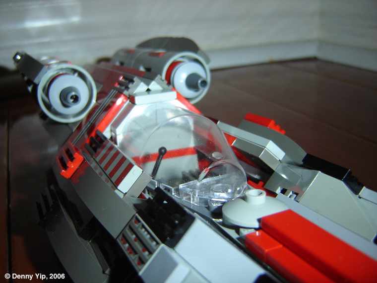 cockpit.jpg