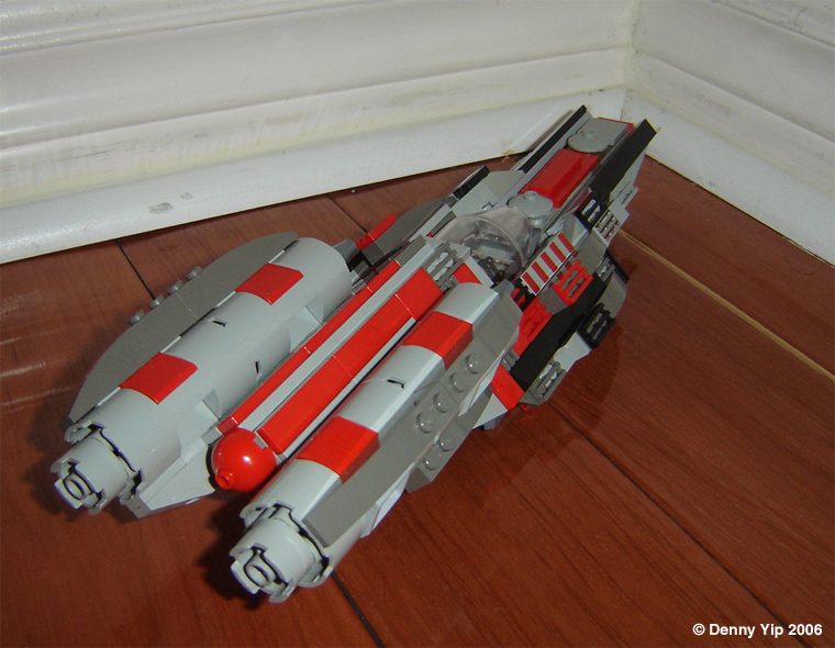 rear2.jpg
