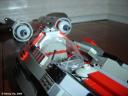 cockpit.jpg