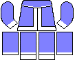 ice.bmp