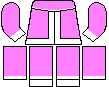 ice_2.bmp