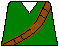 link.bmp