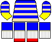ness.bmp