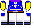 roy.bmp