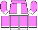 ice_2.bmp