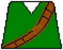 link.bmp