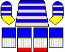 ness.bmp