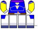 roy.bmp