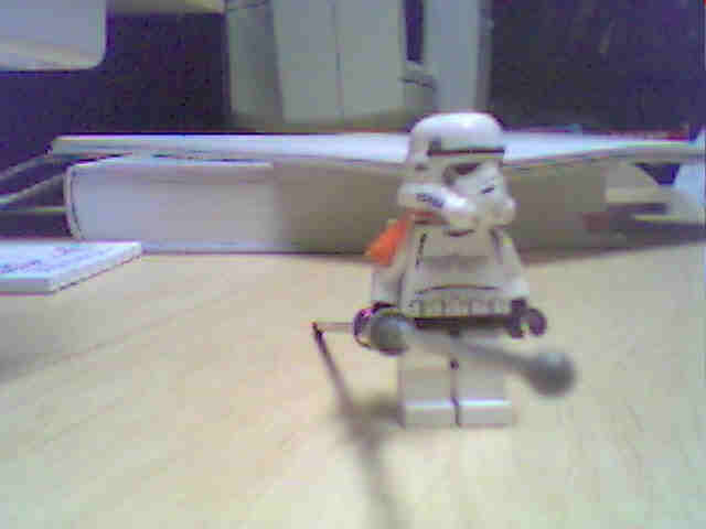 sandtrooper1.jpg