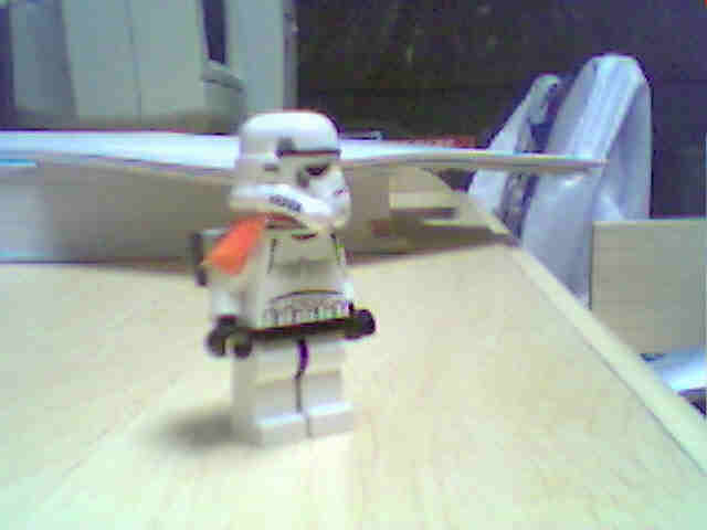 sandtrooper3.jpg