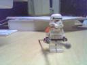 Sandtrooper