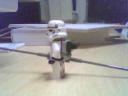 sandtrooper2.jpg