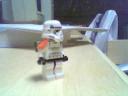 sandtrooper3.jpg