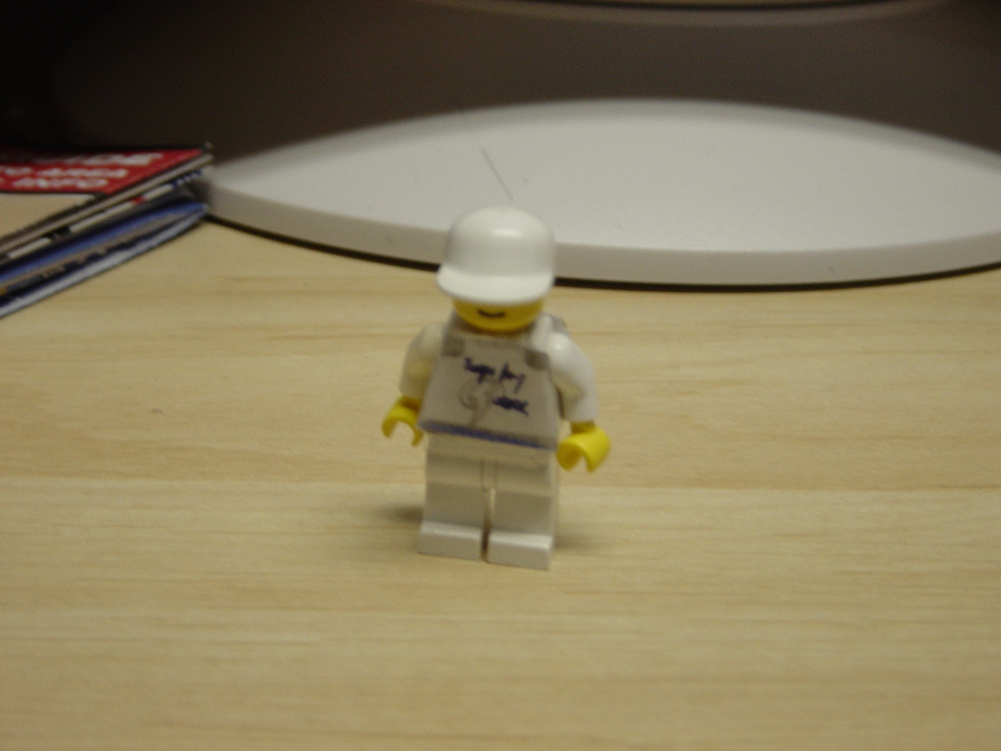 dsc00433.jpg