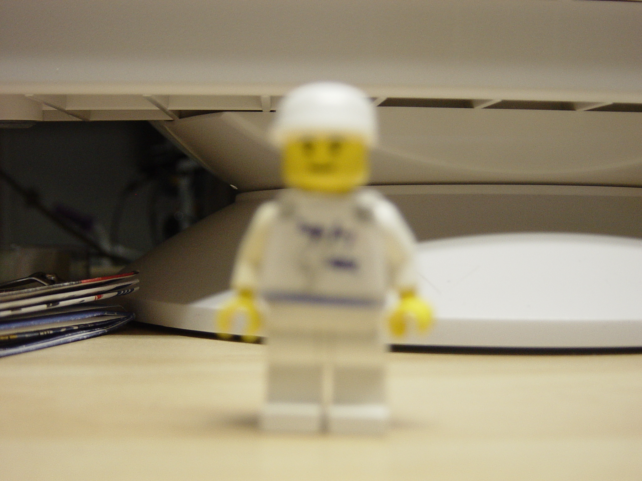 dsc00438.jpg