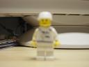 dsc00438.jpg