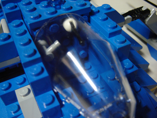 cockpit.png