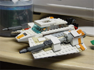 dsc00440.jpg