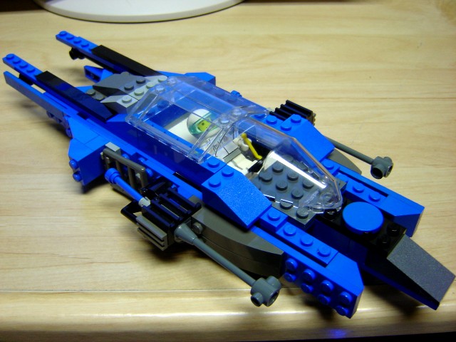 dsc05447.jpg