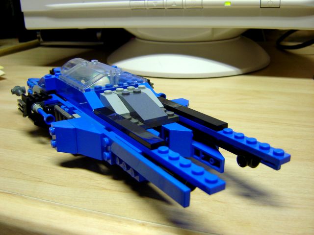 dsc05455.jpg