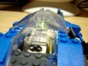 dsc05449.jpg