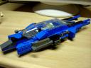dsc05450.jpg