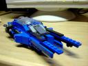 dsc05455.jpg