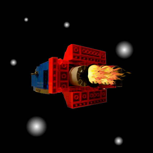 aspacewalk.png