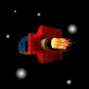 SpacePolice
