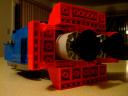 dsc05667.jpg