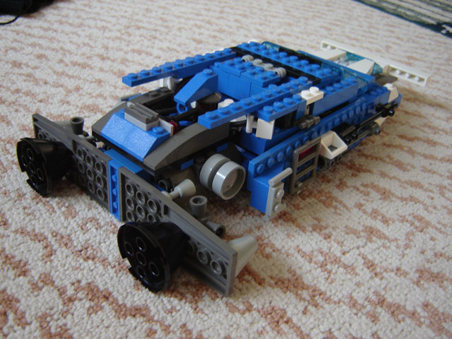 vehicle-one.jpg